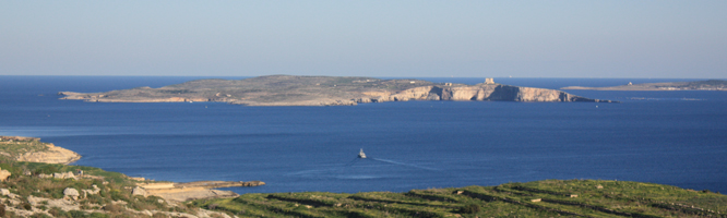 Comino